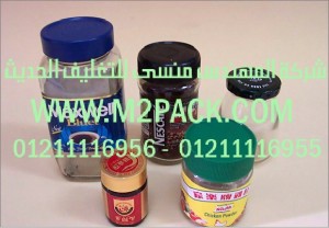 طبة اللحام ذات الغراء التي نقدمها نحن شركة المهندس منسي لتوريد جميع مستلزمات التغليف الحديث من مواد التعبئة و التغليف والصناعات الهندسيه - ام تو باك 